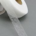 1 Roll Stitch Witchery Adhesive No Sew Web Hem Tape Fuse Double Sided Iron On. 