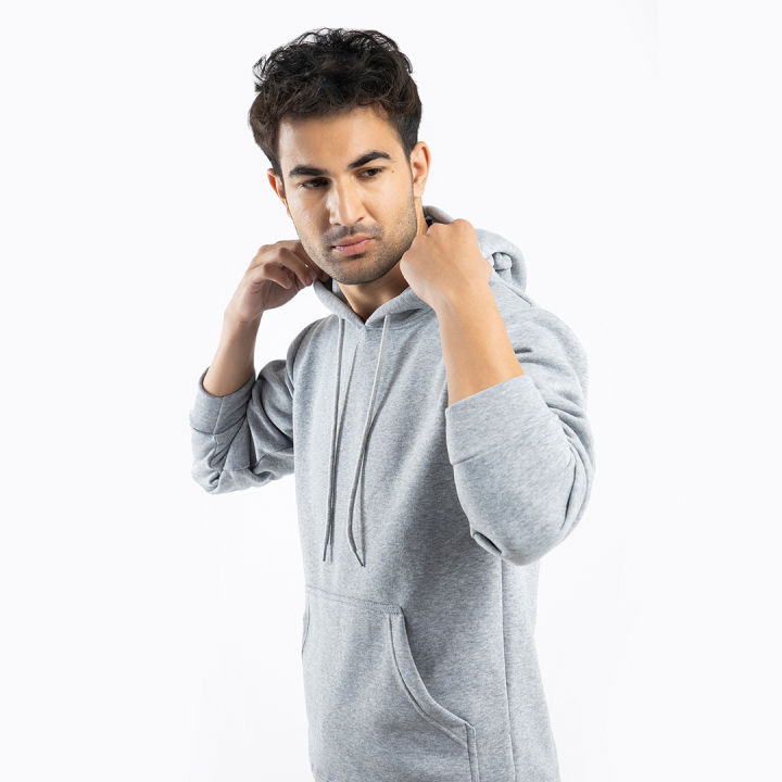 %C2%A0Hoodies%C2%A0For%C2%A0Men%C2%A0&%C2%A0Boys%C2%A0-%C2%A0%C2%A0Grey%20-%20Image%202