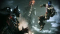 Batman Arkham Collection Playstation 4 Game Ps4. 