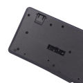 Wireless Keyboard and Mouse Zidli KM-60 Wireless 2.4GHz Keyboard & Mouse for Home & Office use AND ETC. By  MaxShop.. 