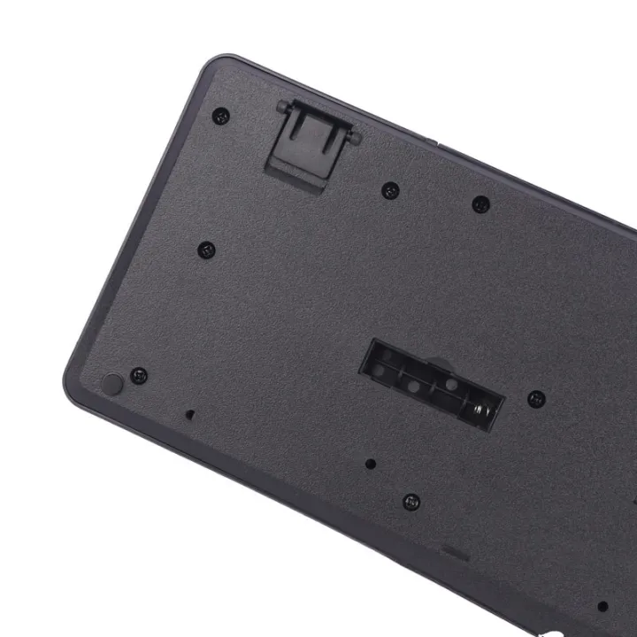 Wireless%20Keyboard%20and%20Mouse%20Zidli%20KM%2060%20Wireless%202.4GHz%20Keyboard%20&%20Mouse%20for%20Home%20&%20Office%20use%20AND%20ETC.%20By%20%20MaxShop.%20-%20Image%205