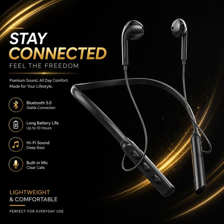 Original%20p47%20headphone%20Wireless%20Earbuds%20Invisible%20Ultra%20Small%20Bluetooth%20Handfree%20for%20all%20cell%20phones%20-%20Image%208