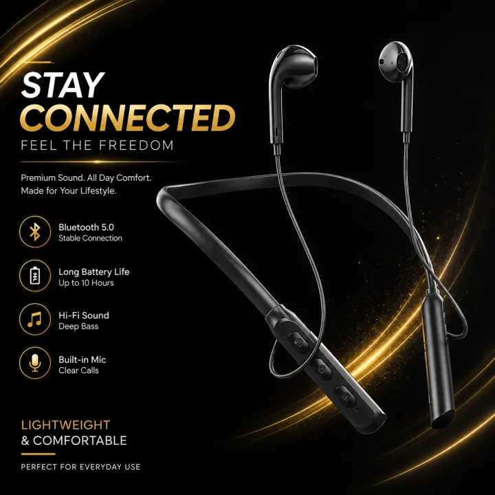 Original%20p47%20headphone%20Wireless%20Earbuds%20Invisible%20Ultra%20Small%20Bluetooth%20Handfree%20for%20all%20cell%20phones%20-%20Image%208