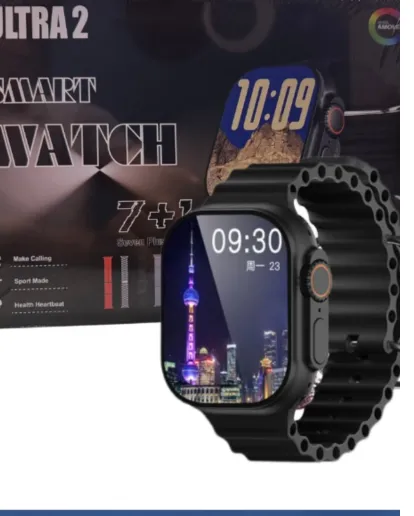 Ultra%202%20Smart%20Watch%207%20Straps%20Edition%20%7C%20Bluetooth%20Call%20Fitness%20&%20Health%20Tracker%20-%20Image%204