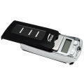 Mini Pocket Digital Car Key Style Scale Ultrathin 100g/0.01 Light Weight , Digital Scale. 