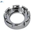 Bike Bike Spoke Adjustment Wrench 8 Sizes Bike Wheel Spoke Tool Repair Tool. 
