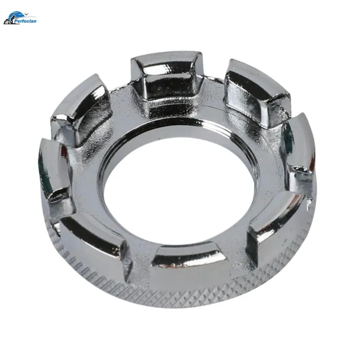 Bike%20Bike%20Spoke%20Adjustment%20Wrench%208%20Sizes%20Bike%20Wheel%20Spoke%20Tool%20Repair%20Tool%20-%20Image%204