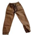 High Quality Joggers Jeans Pants 1- 12  Year For Kids & Boys / Joggers Jeans Pants  For Kids. 