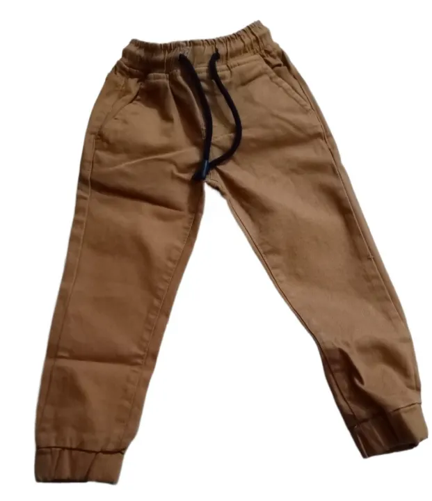 High%20Quality%20Joggers%20Jeans%20Pants%201-%2012%20%20Year%20For%20Kids%20&%20Boys%20/%20Joggers%20Jeans%20Pants%20%20For%20Kids%20-%20Image%205