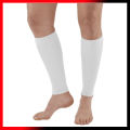 Leg Sleeves For Men & Women Unisex Sleeves Cooling Leg Sleeve Muffs UV Protection Stretchable. 
