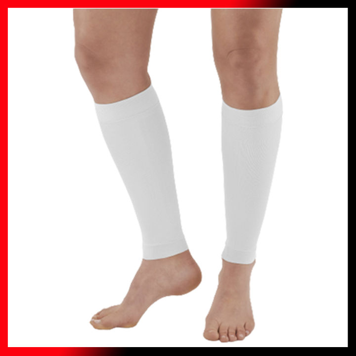 Leg%20Sleeves%20For%20Men%20&%20Women%20Unisex%20Sleeves%20Cooling%20Leg%20Sleeve%20Muffs%20UV%20Protection%20Stretchable%20-%20Image%206