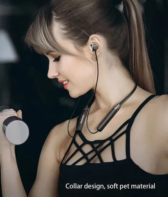 TWS%20Air%20pro%20&%20Air%2031%20%20Air%20pod_%20with%20Super%20Sound%20&%20High%20Quality%20Touch%20Sensors%20True%20Stereo%20Headphones%20with%20Built%20in%20Mic%2010m%20Transmission%20Bluetooth%20Wireless%20Earbuds%20,%20power%20Case%20Sport%20Headset%20for%20all%20Bluetooth%20Smart%20devices.%20-%20Image%206