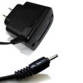 Nokia Keypad mobile Super Charger (barik pin) - N70 Original Quality Charger. 