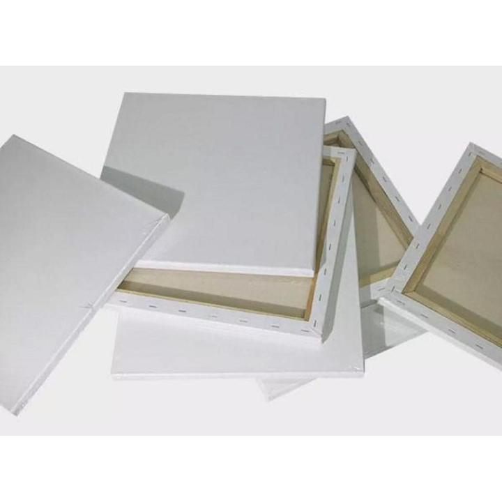 6%20Pcs-%20Value%20Pack%20-%202%20Size%20Mini%20Canvas%20Boards%20(3%20pcs%206x6%20Inches%20+%203%20Pcs%208x8%20Inches)%20-%20Image%202