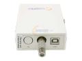 COMPRO VIDEOMATE ACTION USB 2.0 TV TUNER BOX EXTERNAL BRAND NEW BOX PACK. 