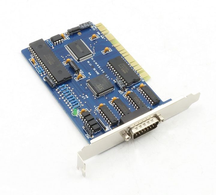3%20Axis%20NC%20Studio%20Card%20For%20CNC%20Machines%20-%20Image%204
