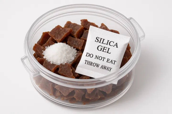 Silica%20Gel%20Powder%20250G%20%7C%20For%20Drying%20Flowers,%20Fruits,%20Nuts,%20and%20Seeds%20%7C%20High%20Absorption%20%7C%20Preserves%20Natural%20Color%20and%20Shape%20%7C%20Reusable%20&%20Moisture%20Absorbent%20Drying%20Agent%20-%20Image%205