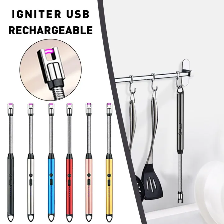 Rechargeable%20Arc%20USB%20Lighter%20-%20Windproof%20Igniter%20For%20Barbecue%20And%20Camping%20-%20Outdoor%20Kitchen%20Tool%20Candle%20Lighter%20Extended%20Charging%20Igniter%20Kitchen%20Igniter%20Gun%20Igniter%20Stick%20Lighter,%20Household%20Gadget,%20USB%20lighter,"%20or%20"flameless%20lighter%20-%20Image%206