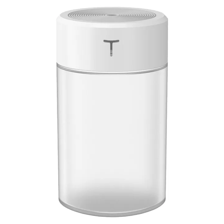 USB%20Mini%20Humidifier,%20360ml%20Portable%20Humidifier,%20Colorful%20LED%20Night%20Light,%20-quiet,Automatic%20Shut-Off,%20for%20Home,%20Bedroom,%20Office,%20Baby%20room,%20Car%20-%20Image%203