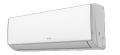 TCL Air Conditioner DC Inverter 2 Ton 24 E-Cool (cool only) white. 
