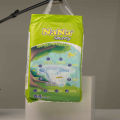 Nana Smarty- Baby Diapers-Xl (5)- Economy Pack 36 Pcs. 
