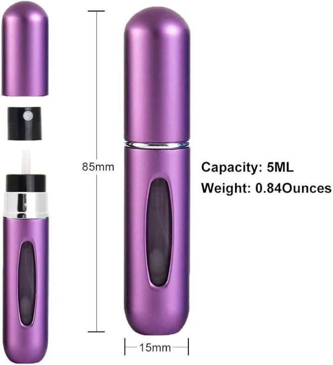 5ml%20Perfume%20Refill%20-%20Perfume%20Refill%20Bottle%20-%20Perfume%20Atomizer%20Spray%20Bottle%20-%20Portable%20Mini%20Perfume%20Bottle%20-%20Portable%20Perfume%20Spray%20Bottle%20-%205ml%20Tester%20Spray%20(Random%20Color)%20-%20Image%206