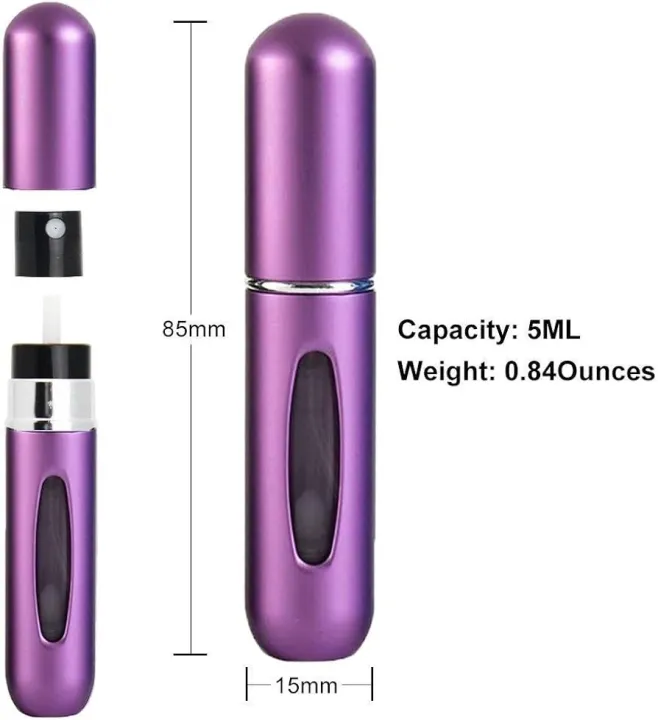 5ml%20Perfume%20Refill%20-%20Perfume%20Refill%20Bottle%20-%20Perfume%20Atomizer%20Spray%20Bottle%20-%20Portable%20Mini%20Perfume%20Bottle%20-%20Portable%20Perfume%20Spray%20Bottle%20-%205ml%20Tester%20Spray%20(Random%20Color)%20-%20Image%206