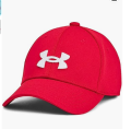 the boys caps | caps for boys stylish summer  | flat caps hats for men| flat caps hats for men adjustable | sky khan. 