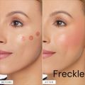 Rhode Pocket Blush (Spicy Marg, Juice Box, Piggy, Freckle, Toasted Teddy) 5.3g by skincarebudmnl. 
