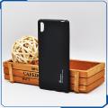 Sony Xperia Z4 Back Cover Baseus Soft Case Cover Jelly Pouch For Xperia Z4. 