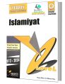Islamiyat GCE O Level (Yearly). 
