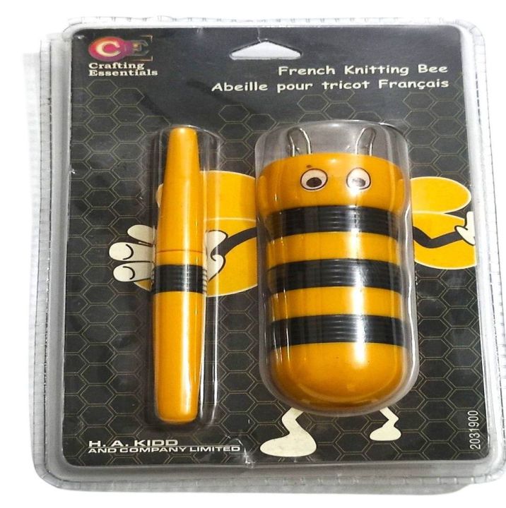 French%20Knitting%20Bee%20%7C%20The%20Gentle%20Clickety-Clack%20of%20Needles%20%7C%20The%20Soft%20Whisper%20of%20Yarn%20%7C%20Easy%20to%20use%20%7C%20Knitting%20Bee%20%7C%20DIY%20%7C%20Using%20Knitting%20Yarn%20and%20a%20Needle%20to%20Create%20Embroidered%20Designs%20-%20Image%202