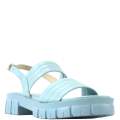WalkEaze Softies Shoes For Girls And Women-design code74813S. 