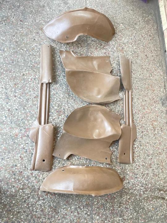 SUZUKI%20FX%20INNER%20PAPRI%206%20PCS%20SET%20-%20Image%203