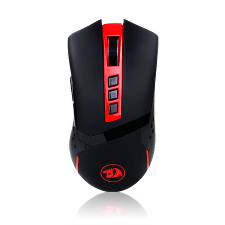 Redragon Blade M692-1 Wireless Gaming Mouse