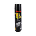 Sogo Tire Foam Cleaner SG-02F 650ML. 