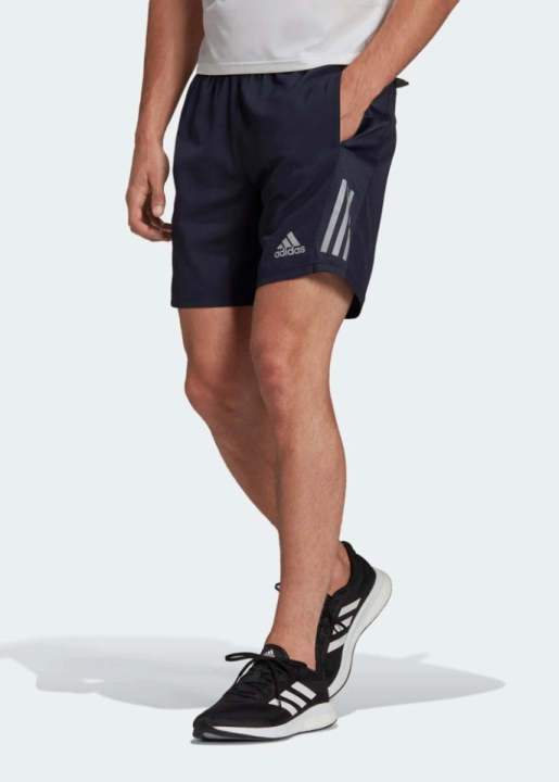 Adidas OWN THE RUN SHORTS