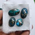 Turquoise Firoza (Feroza) Gemstone 6.08g ±0.2g | Large Size | For Ring, Bracelet, Pendant ✨ Certified Healing Crystal 🌍 Premium Men Jewelry Stone 🔥 Natural Birthstone – Shop Now!". 