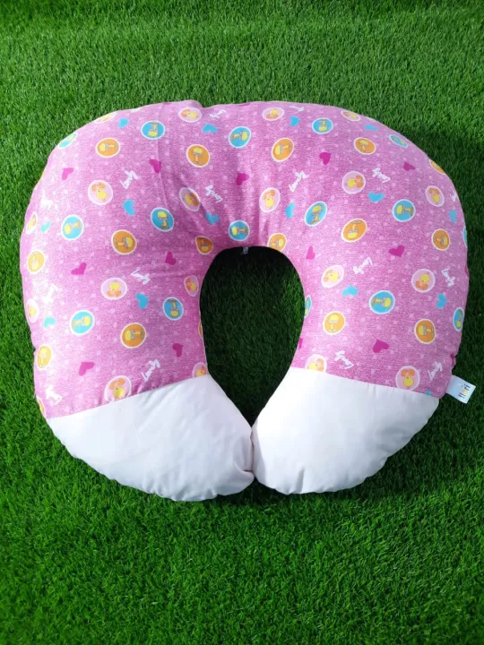 Baby%20Nursing%20Pillow%20-%20Mother%20Breastfeeding%20and%20Bottle%20Feeding,%20Sitting%20Support%20-%20Image%203