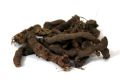 Zakham E Hayat Roots | Kidney Stone Breaker | Pashanbhed | Wild Herb Roots | Bergenia Ciliata | Bajjar Traders. 