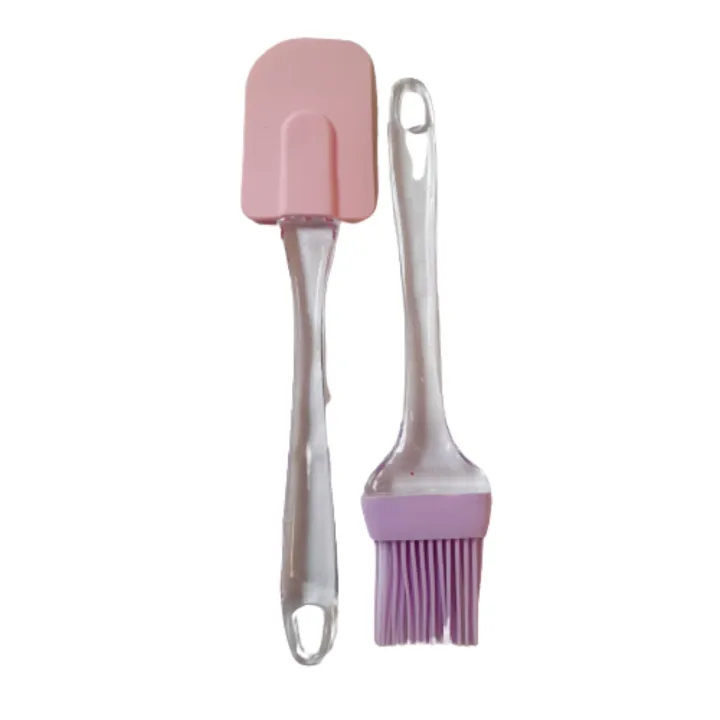 pack%20of%202%20-%20Spatula%20&%20BBQ%20oil%20brush,silicon%20Acrylic%20Transparent%20brush,silicon%20transparent%20spatula%20&%20brush%20reqular%20size%20-%20Image%204