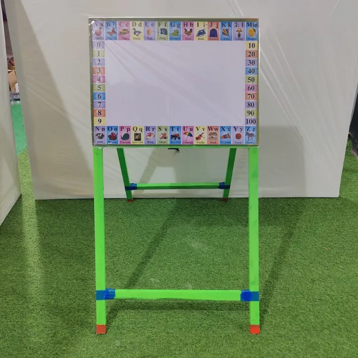 Openness%20%E2%80%93%202%20in%201%20Small%20Double%20Sided%20Kids%20Writing%20Board%20/%20Easel%20%E2%80%93%20White%20&%20Black%20Dry-Erase%20Board%20For%20Kids%20Learning%20%E2%80%93%20Chalk,%20Duster%20&%20Board%20Marker%20Free%20%E2%80%93%20(16x30%20Inches)%20-%20Image%206