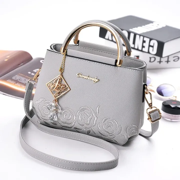 Fashion%20Brand%20Women's%20Bags%20New%20Embroidered%20Handbag%20Exquisite%20Ladies%20Shopping%20Crossbody%20Shoulder%20Bag%20Tote%20Bag%20Small%20Square%20Bag%20-%20Image%203