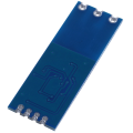 10X TTL to RS485 Adapter 485 Serial Port UART Level Converter Module 3.3V 5V. 