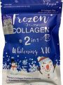 Frozen  colagin 2in1. 