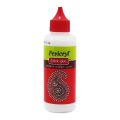 Fevicryl Fabric Glue Alternative To Stitching. 