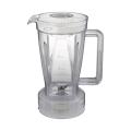 Moulinex Juicer Blender Jug  Moulinex 721 722 Models Jug Super Blender Juicer Jug Only Jug Original. 