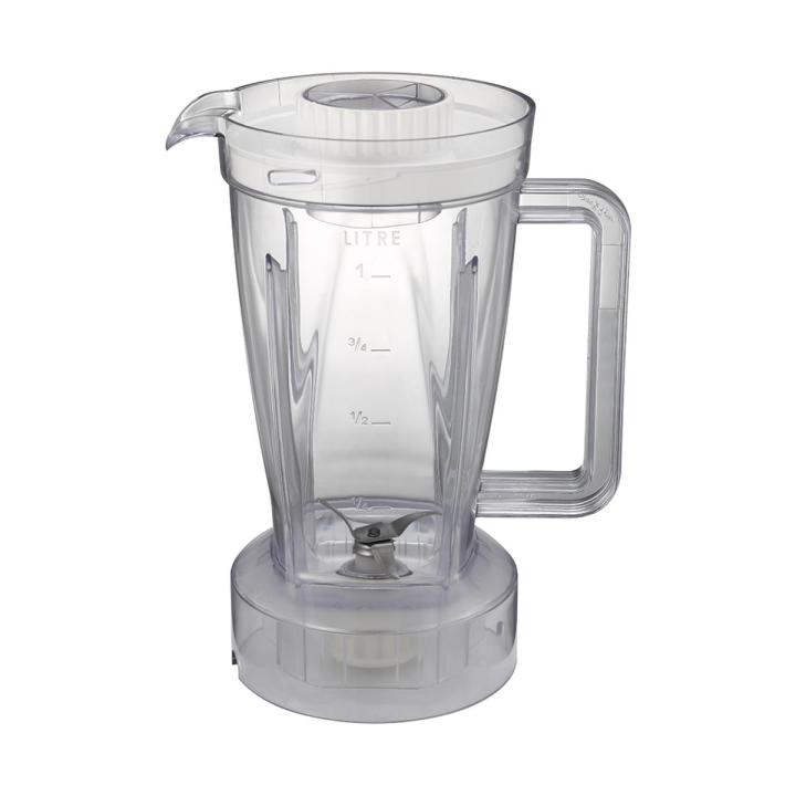 Moulinex Juicer Blender Jug  Moulinex 721 722 Models Jug Super Blender Juicer Jug Only Jug Original