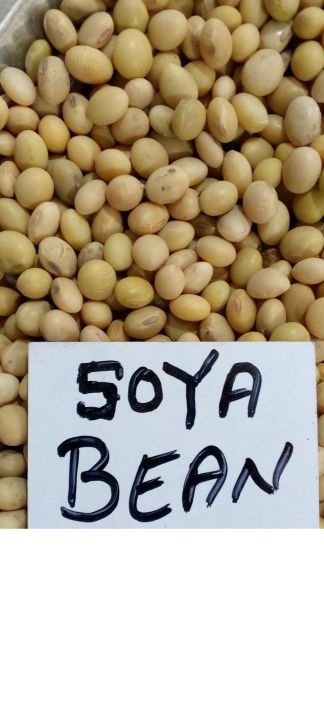 SOYA%20BEAN%7CSOYA%20BEAN%20WHOLE%7CSOYA%7CSOYA%20BEAN%20SABUT%7C_1-KG%20-%20Image%202