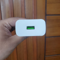 Original Infinix Fast Charger + Data Cable - Micro Usb and Type-C (Select Variation) - 18W Super Fast Infinix Charger - Wall Charger - Quick Charge 4.0. 